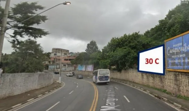 30c-ab-