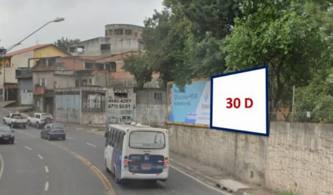30d-ab-