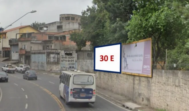 30e-ab-