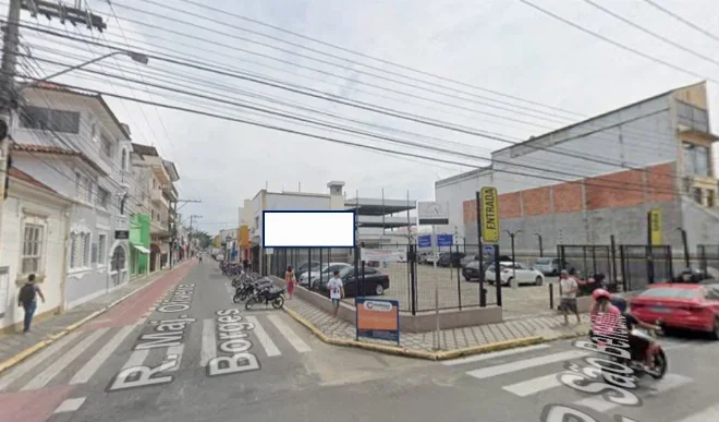l10vt