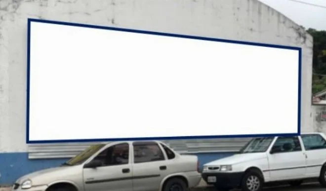 av39-rd