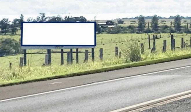 jm46-rd