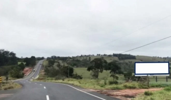 rt01-rd
