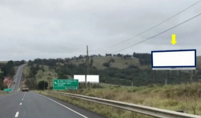 rt10-rd