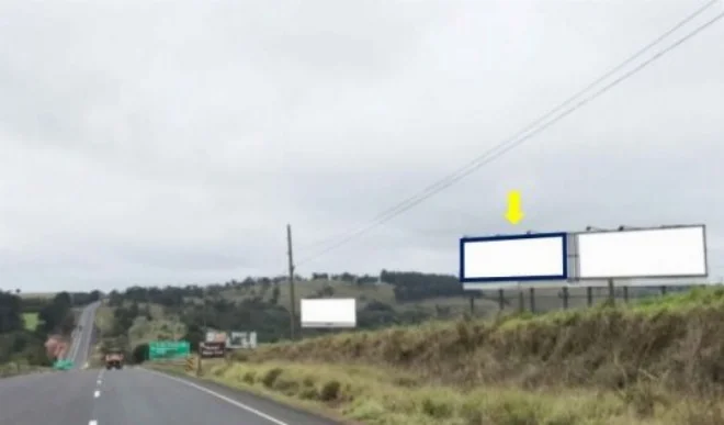 rt11-rd