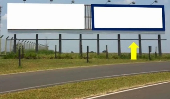 rt15-rd