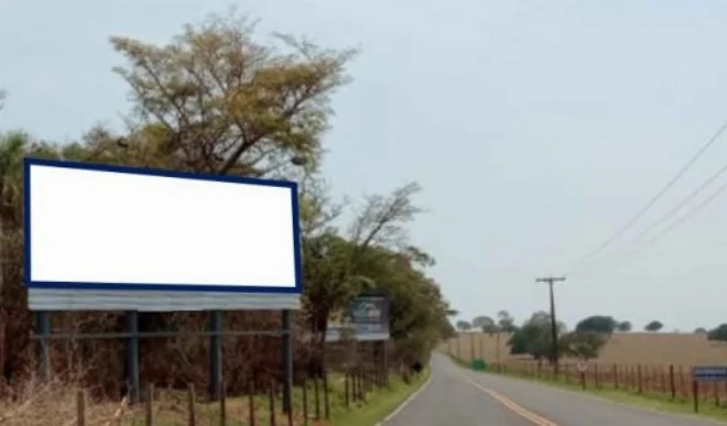 rt21-rd