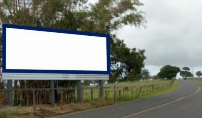 rt25-rd