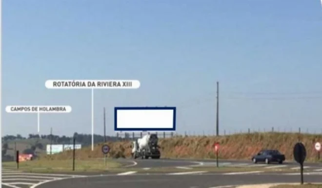 rt13-rd