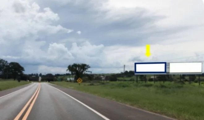 cc01-rd