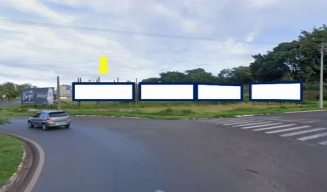 32-no