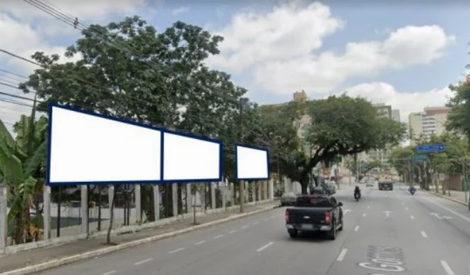 sjc11803-ba