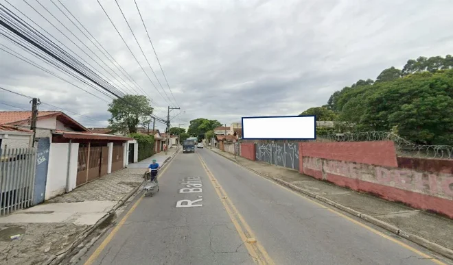 tf01ve