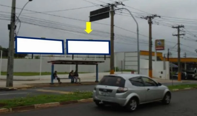 061-al