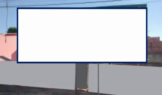 10gg