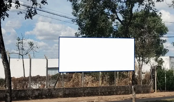 05jt