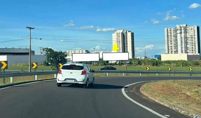 10nb-2