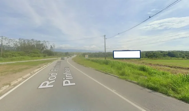 c03dl
