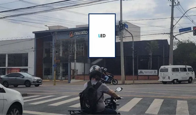 101lgp