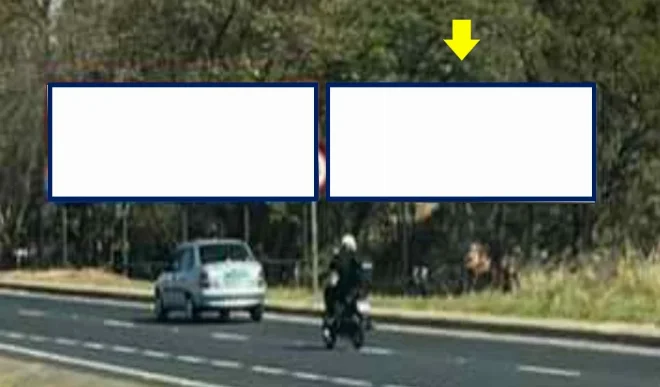 151cc