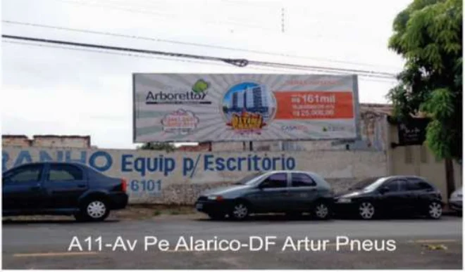 a11dp