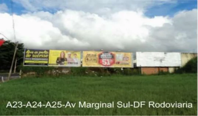 a23dp
