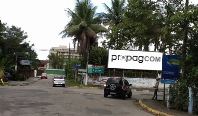 u04tp