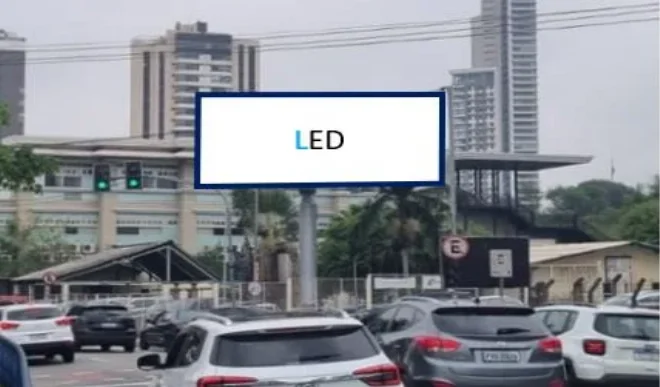 led02sm