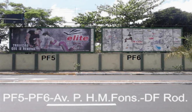 pf5dp