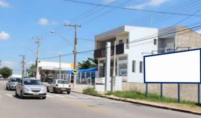 05-bx