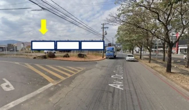 01-bx