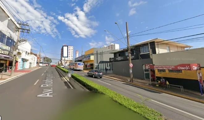 07bb