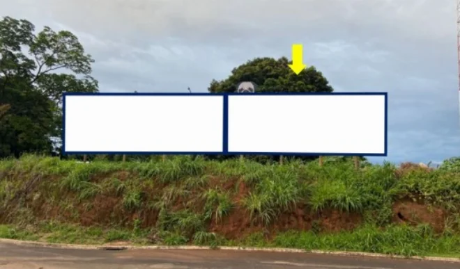 11-ph
