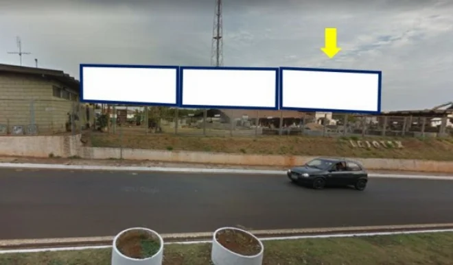 016-ph