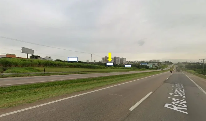 1041blb