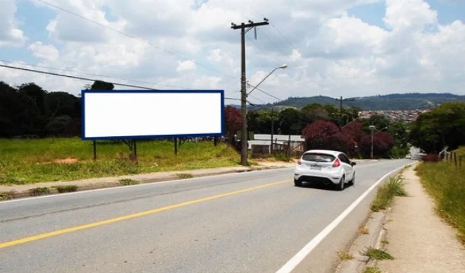 71-1-fa