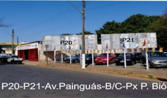 p20dp