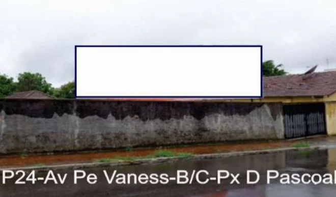 p24dp