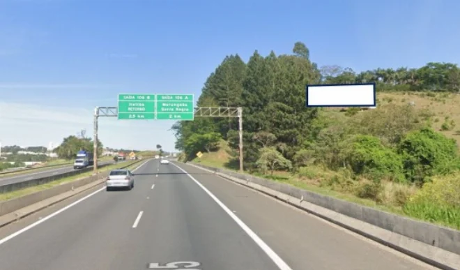 083-ay