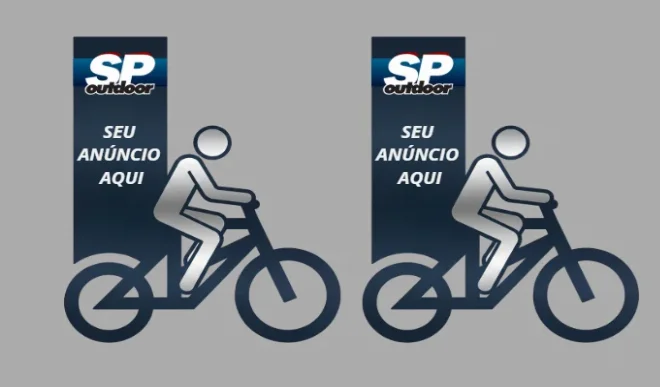 bike27lw