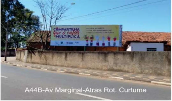 a44bdp