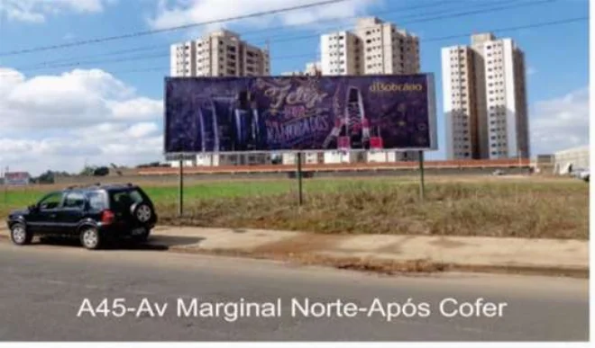 a45dp