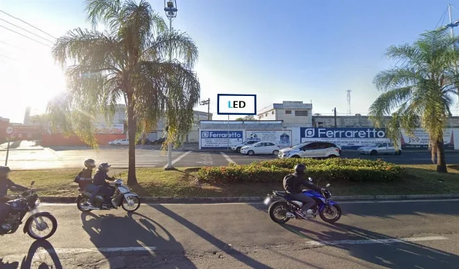 led01ad