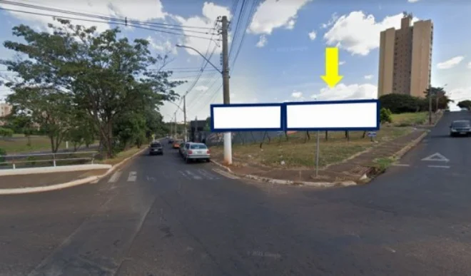 14-rv