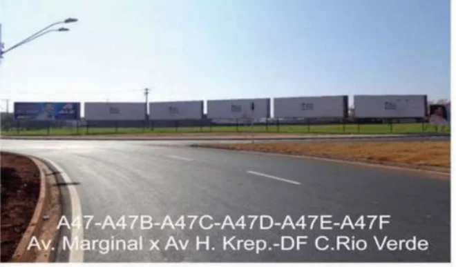 a47fdp