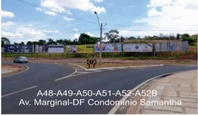 a51dp