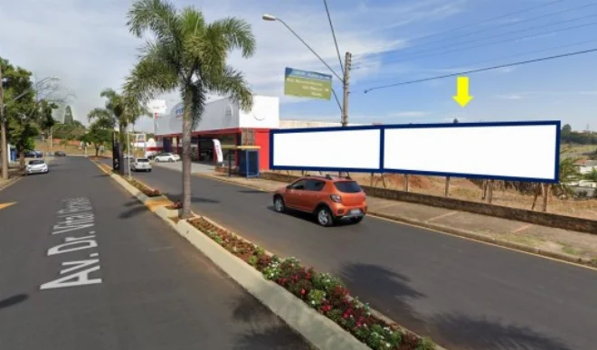 09-rp