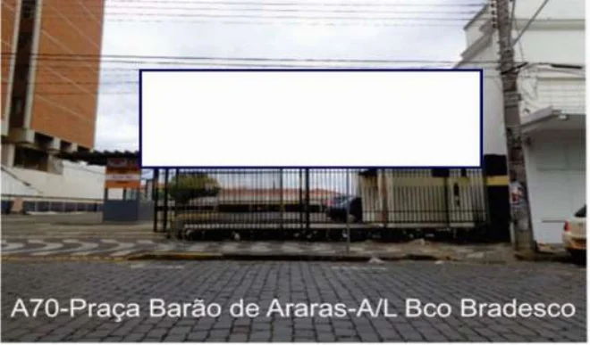a70dp