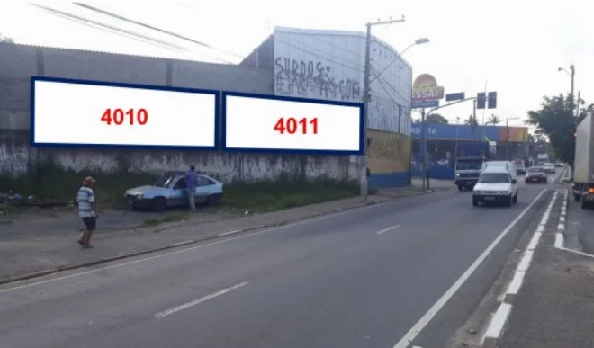 4010-ip-