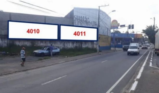 4011-ip